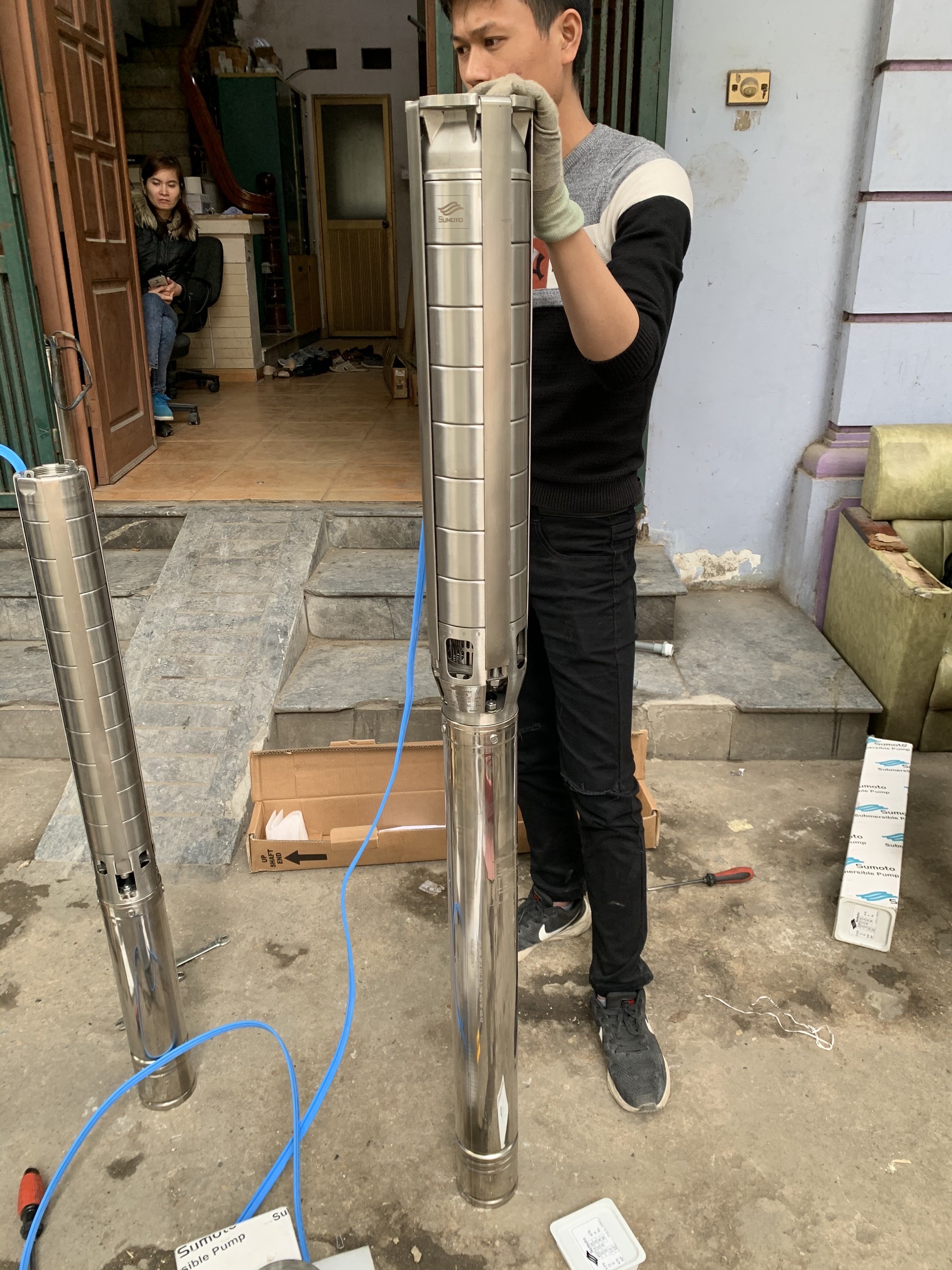 z2968535808077 69026ac29c9970f109fe202e2cb85438