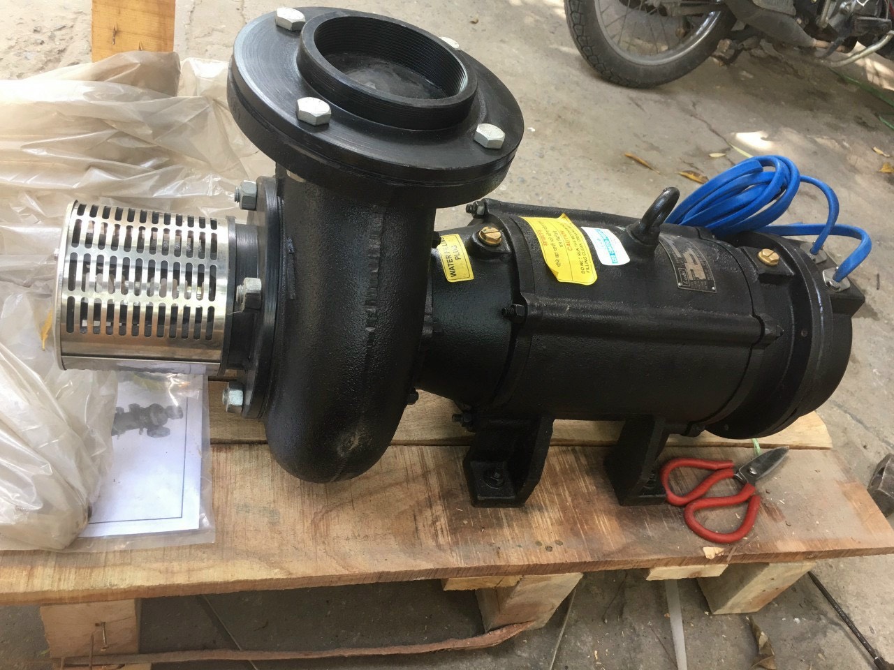 z3257858346409 3a592ee0595bff4780c251b97f7e8cfc