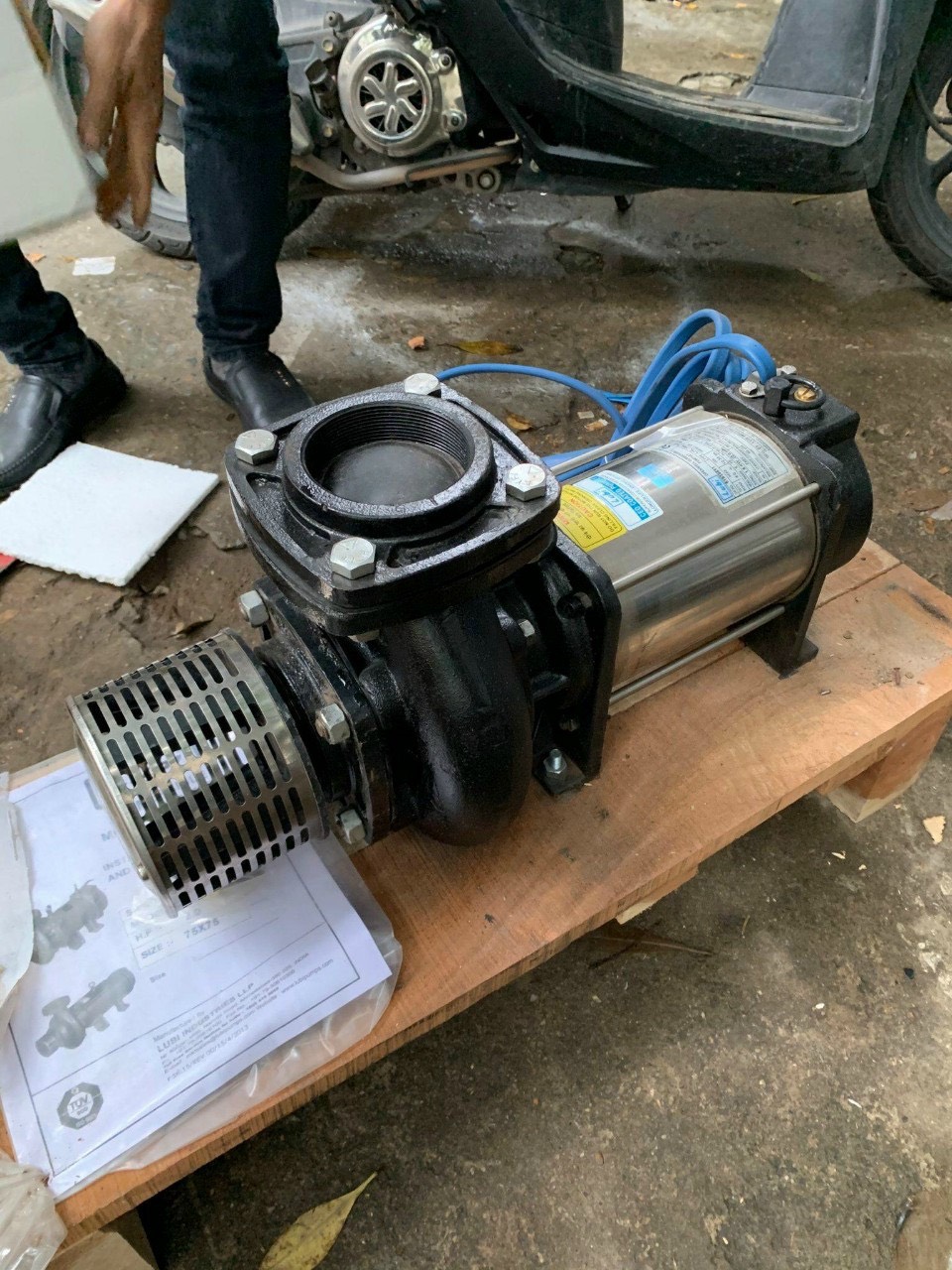 z3257858359590 da4b7be64d65930214d331408371359c