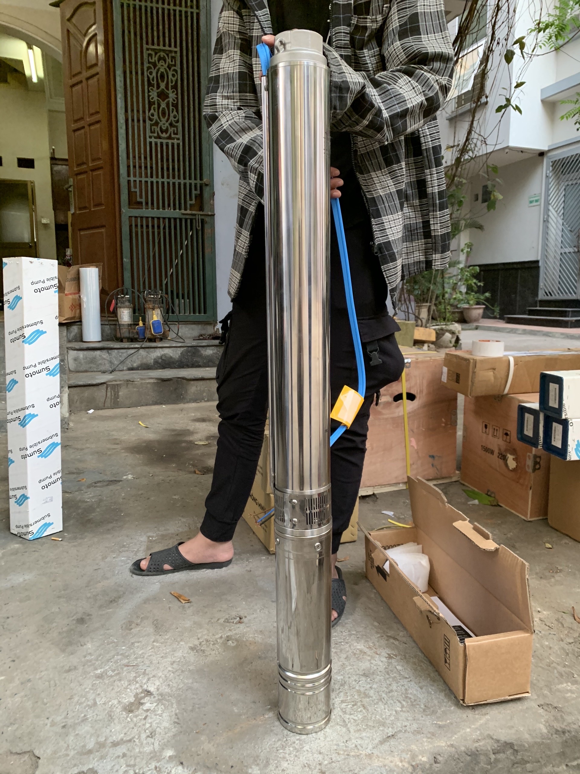 z3359529547919 9d270fa9ca84fad63bdc4b35bd9b9c7b