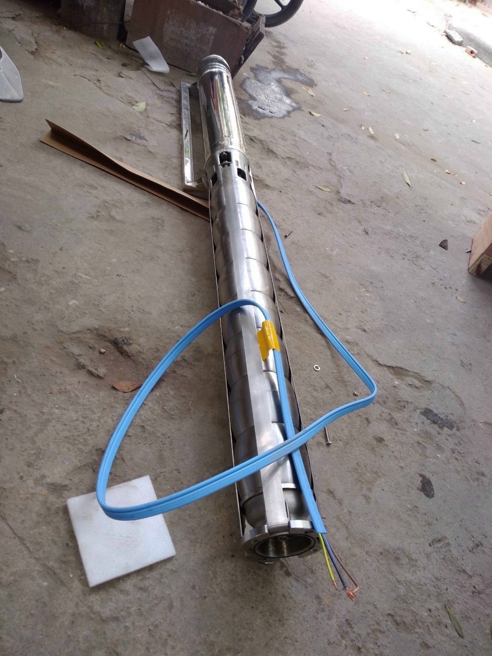 z3359532017970 5b2729641532cf6978757022c77877f4