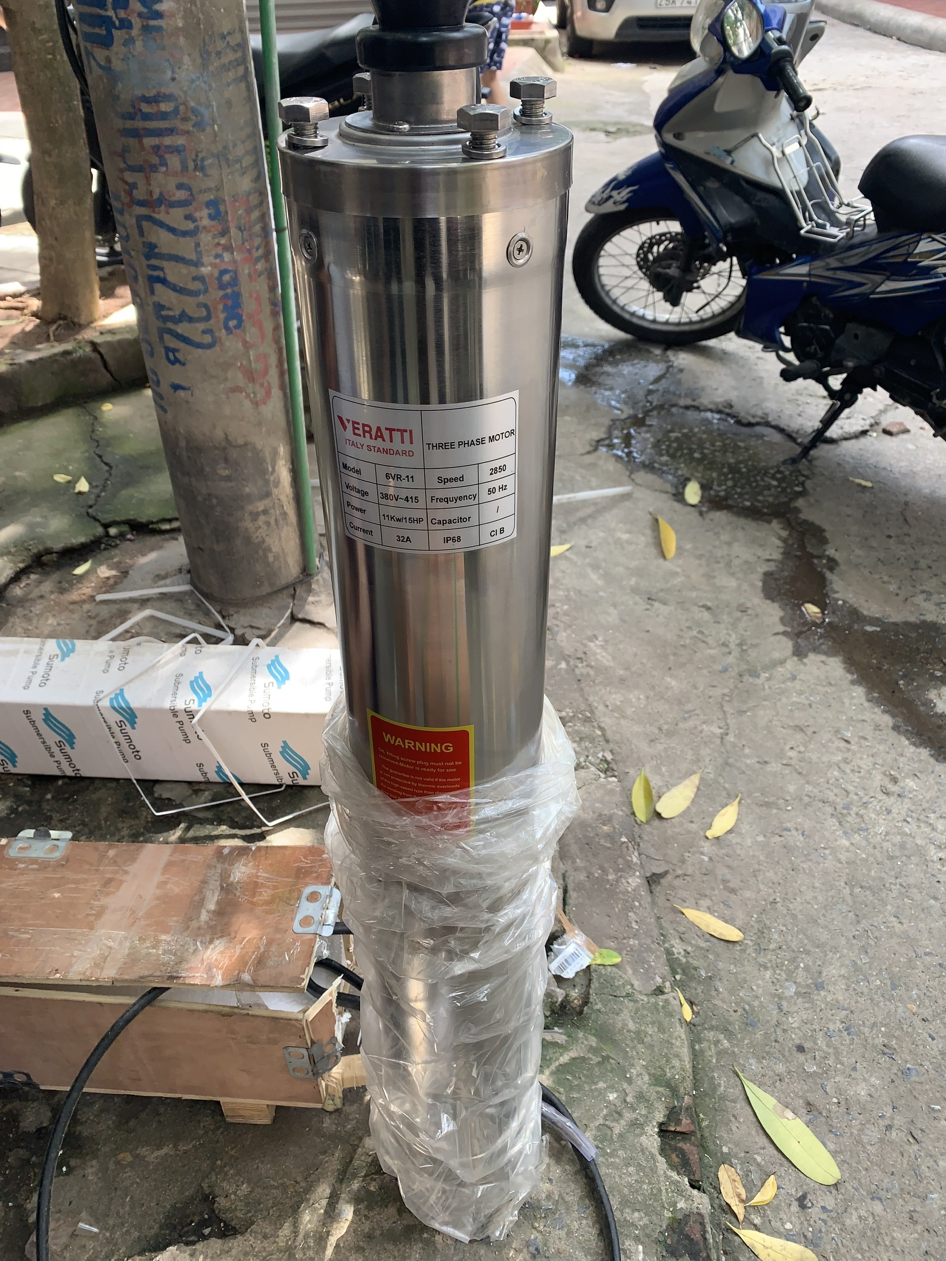 z3359534118517 10bb53eee23711bfcec92043a44382c3