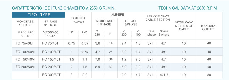 z3392791178929 e5ff3cb65c1daeec0af7bbc93d665dff