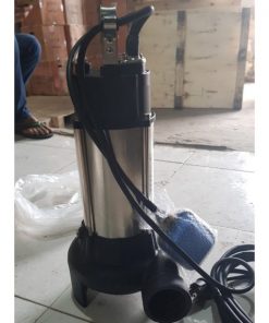 Veratti Cat rac 510x611 247x296 1