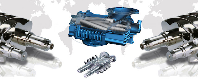 canh quat roots blower 1