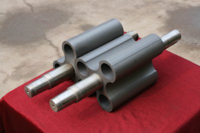 canh quat roots blower