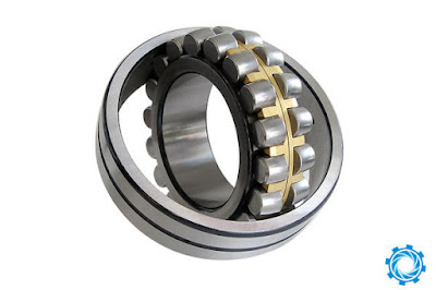 vong bi roots blower