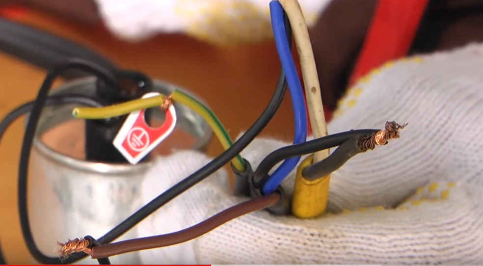 huong dan cach dau tu may bom chi tiet nhat tu a d 6