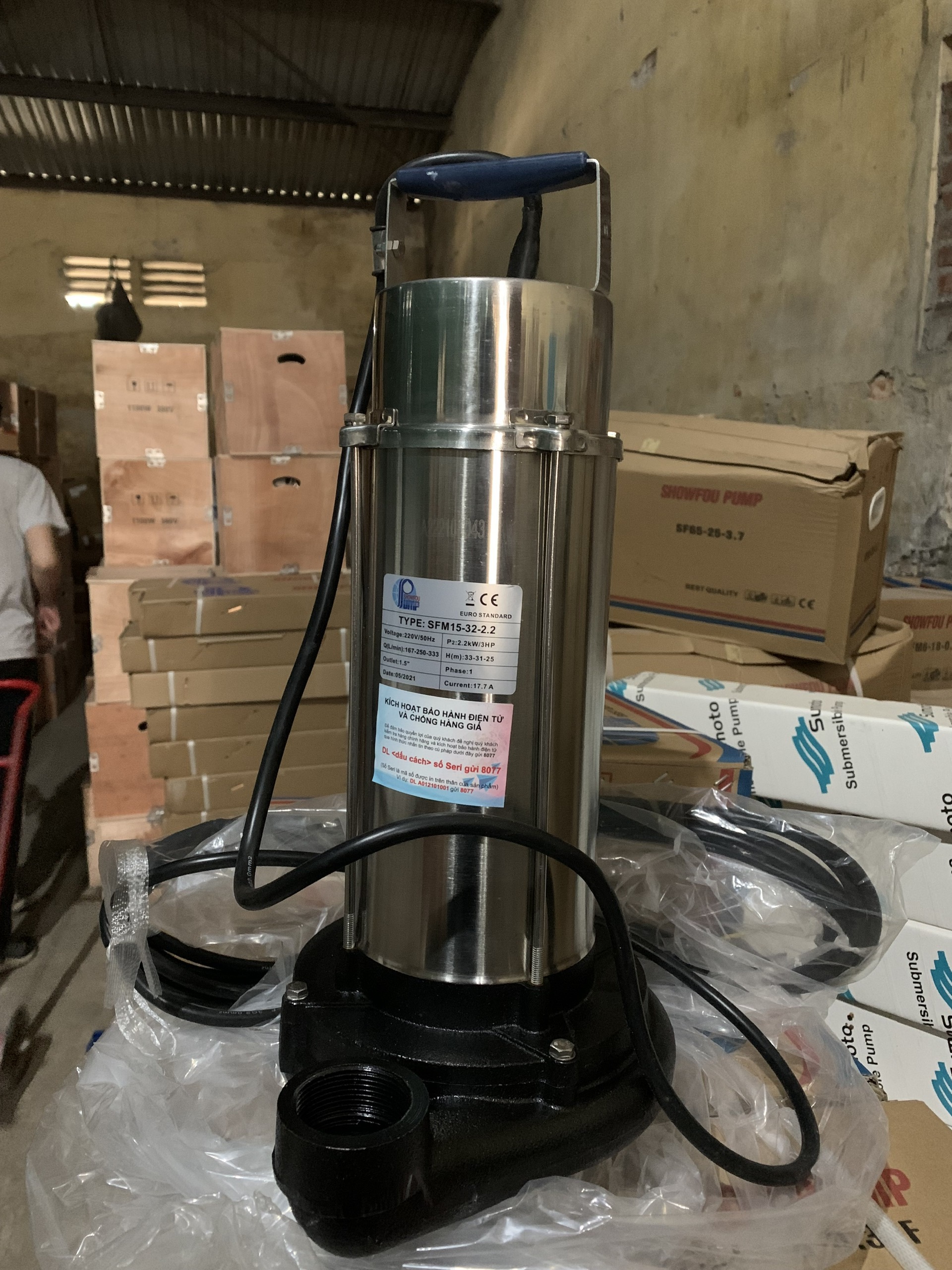 z2991735521181 033345001b5d38b11bb3f8e88ea39b82