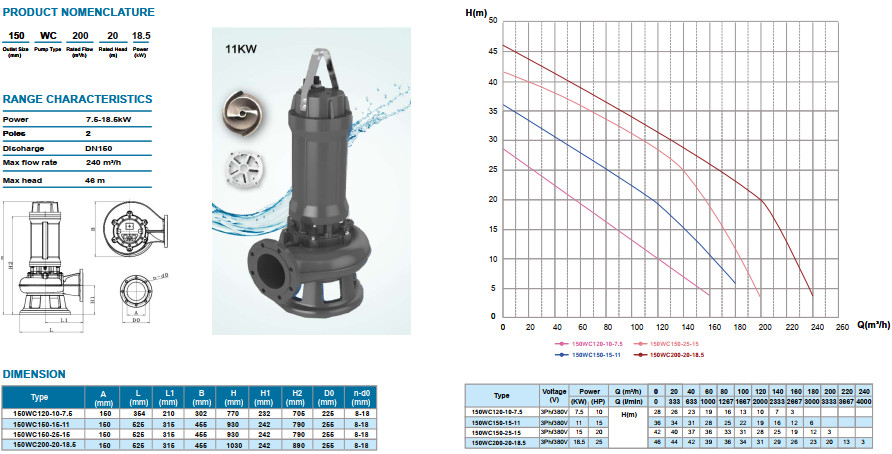z3374857223699 b978632d914f2901539fe4c311b85766