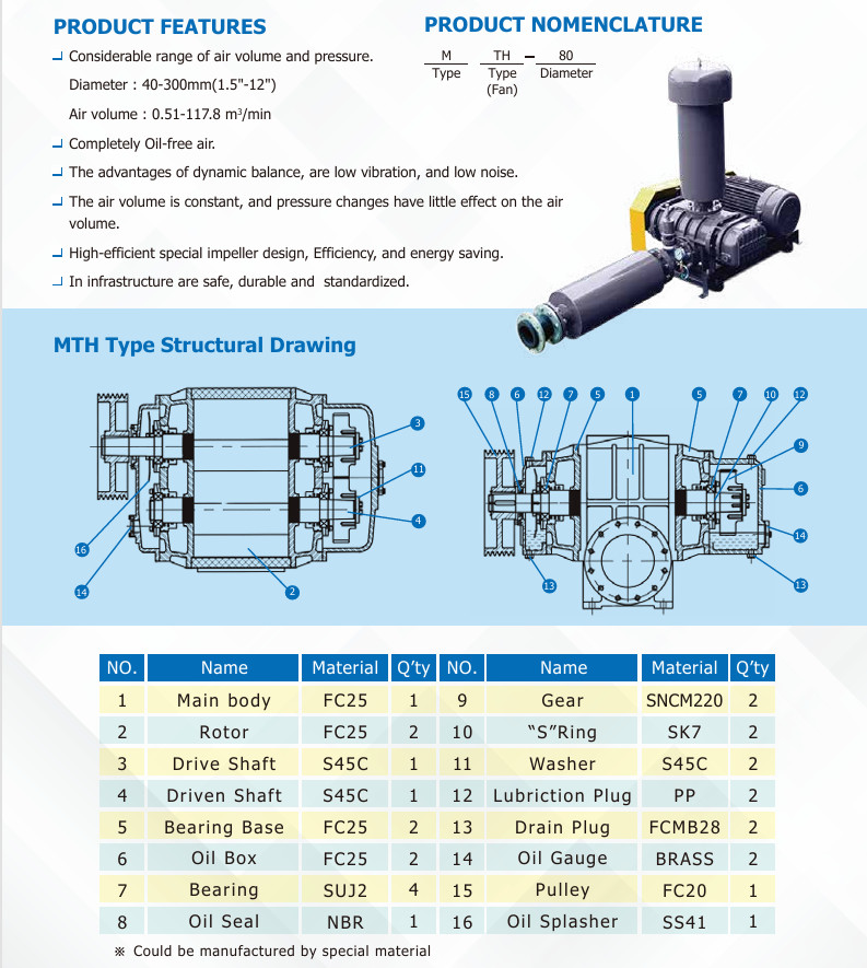 z5681089187373 b27d4ed6ad377b1060a1d485b47dcdea