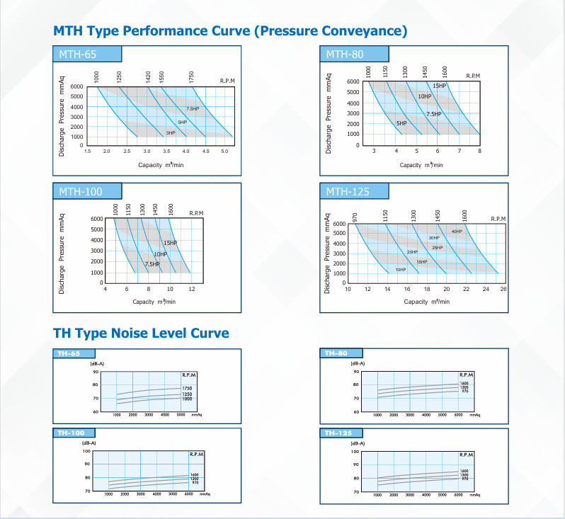 z5681090209485 5dcb4af659b1901d37f585674e2a43ca