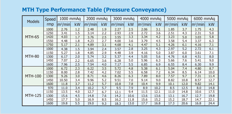z5681091245993 dd42ad4df98ac5fbffcea81184ebe141