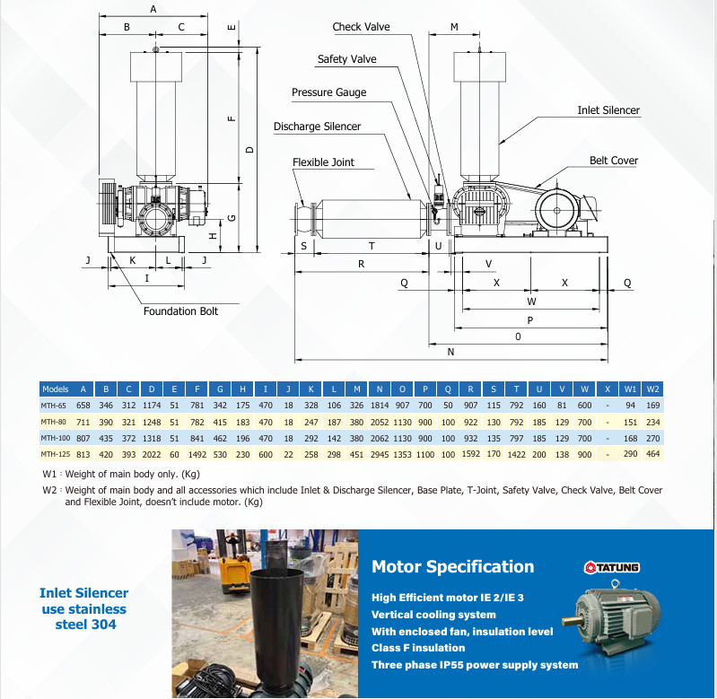 z5681092571393 f50948c892cf398ecbd1fe79f775b4bf