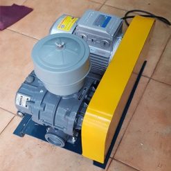 6e8061c5a4655f3b0674