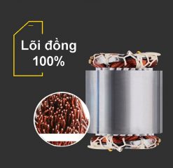 may thoi khi con so veratti gb 2002 1000x970