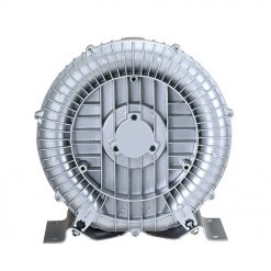 may thoi khi con so veratti gb 2005 1000x1000