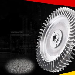 may thoi khi con so veratti gb 2006 1000x1000