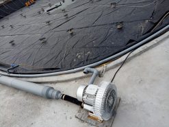 may thoi khi con so veratti gb 2006 1000x750