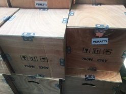 máy thổi khí veratti 220V 750w 600x450