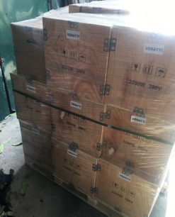 veratti 3 pha 2 485x600