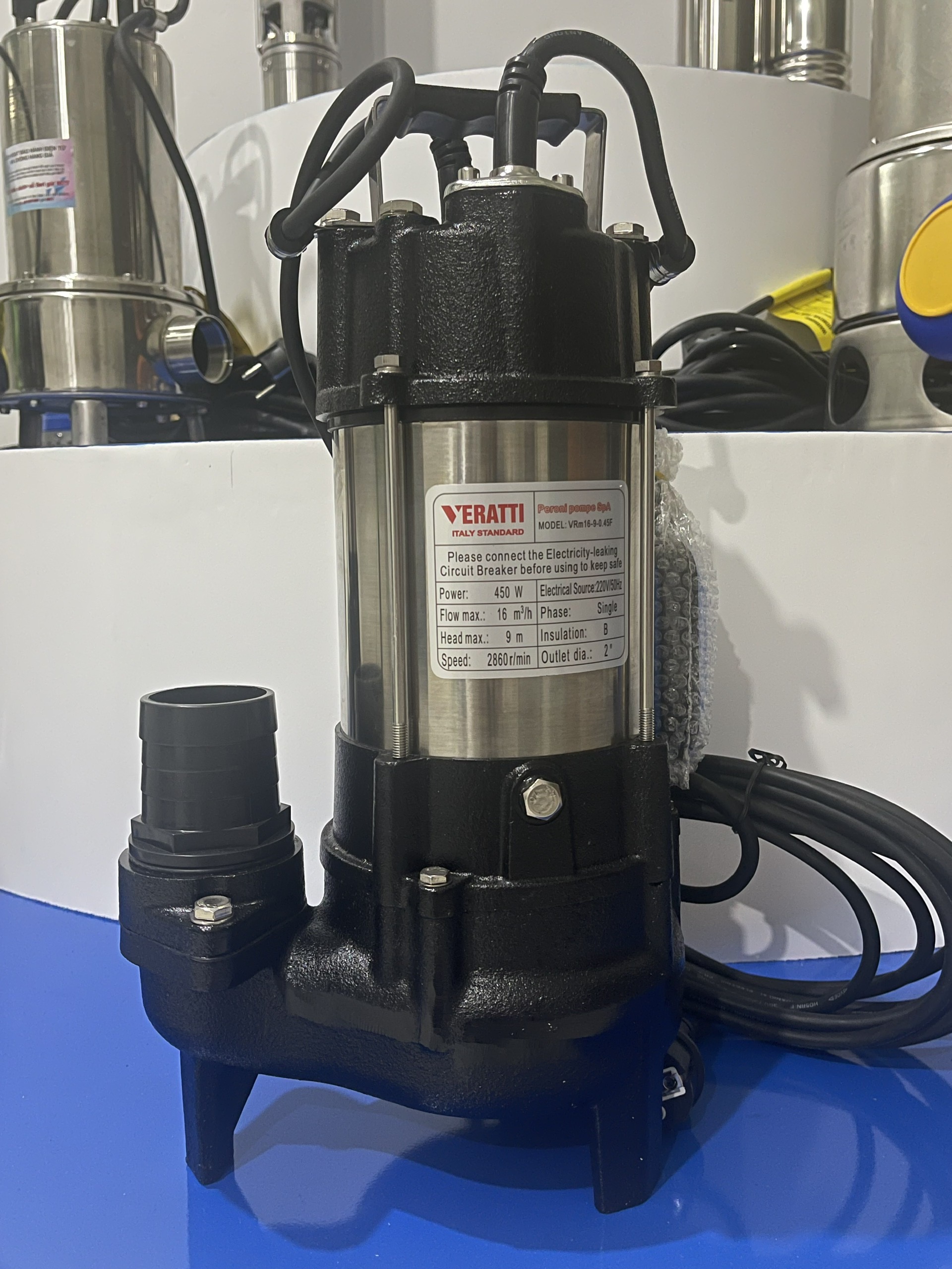 z3789030249117 b5aaad052f84bf7f80ae897f6292eac7