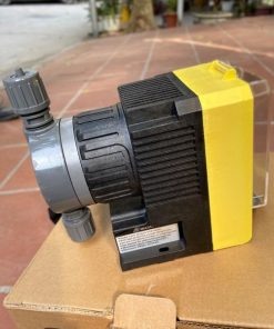 Bơm định lượng Beluno JLM1003