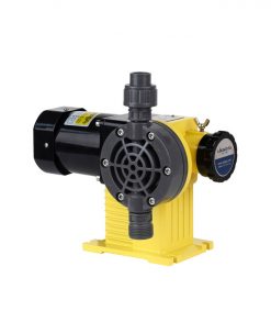 Bơm định lượng Beluno JBB130/0.4