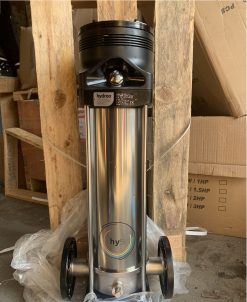 Bơm Trục Đứng HyDroo Mode VX15-18R