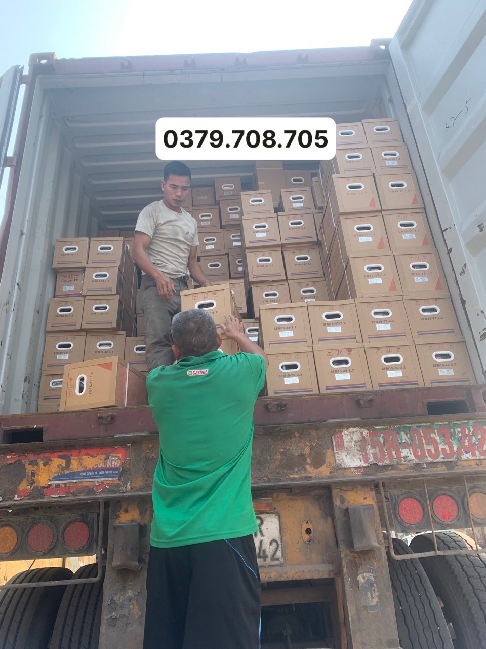 z3327085482857 ddc64286ce8a85f6eb473e0acf8cbb63