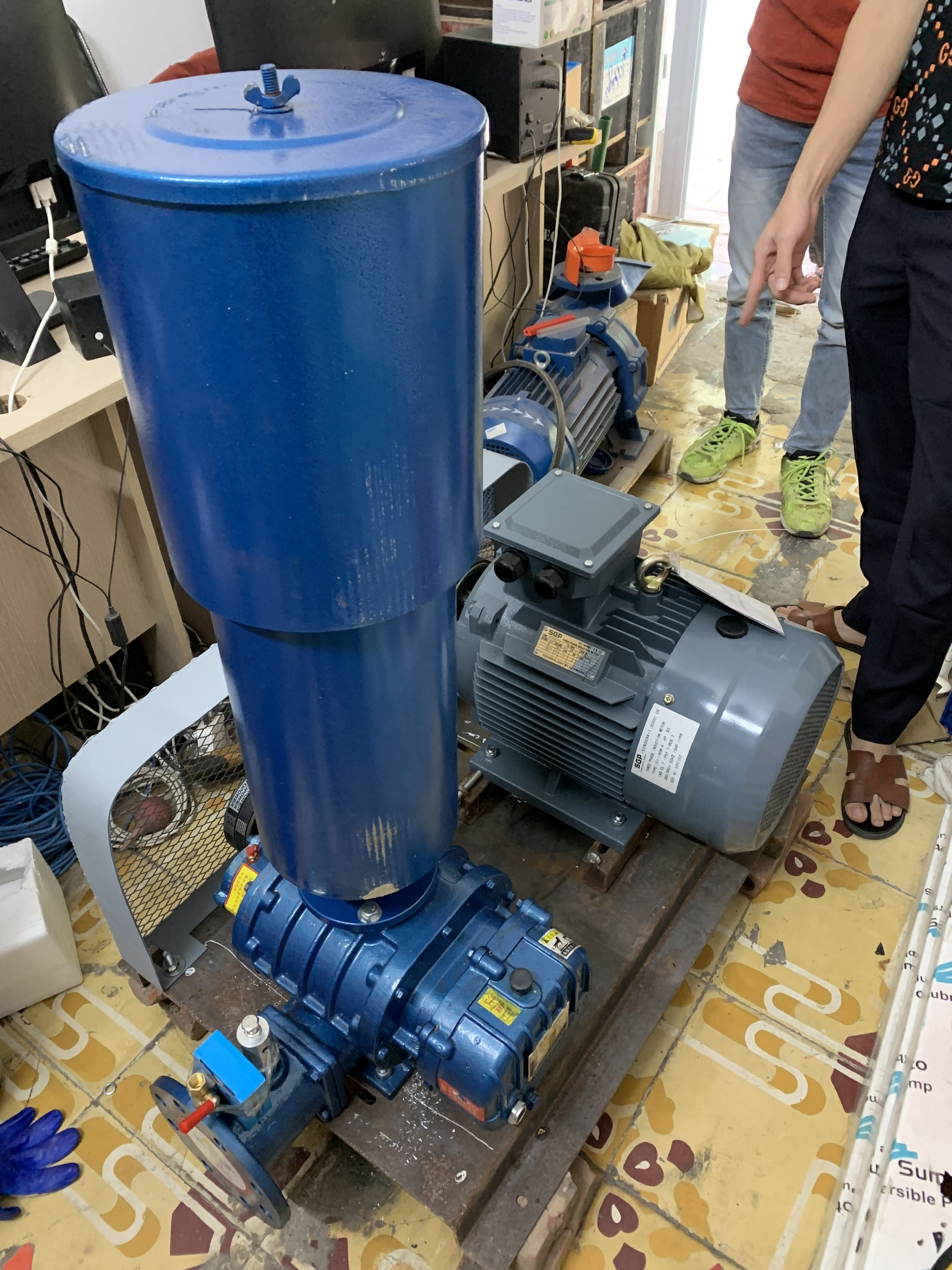 z3354755447222 4fac24b2cb7c21e37d9a01cff7dccfbb