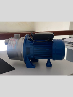 Máy bơm ly tâm 1 tầng cánh ShowFou CDXM 90/10