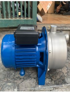 Bơm ly tâm ShowFou dân dụng giá rẻ