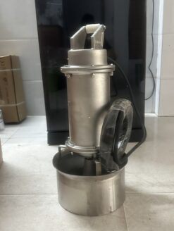 may khuay chim 1.5mix 2 1