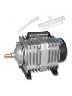 Máy sục khí oxy cho bể cá Model AC-002