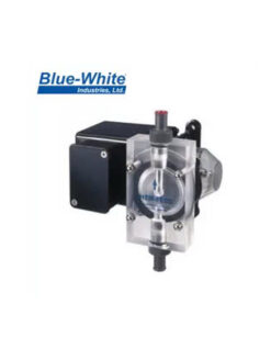 Bơm định lượng C6250-HV