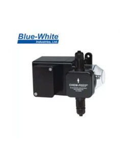 Bơm định lượng C6125-P