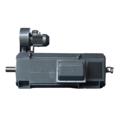 Động Cơ Điện DC Nhỏ Z4