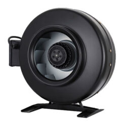 Quạt hút nối ống Sunfan KTO-150