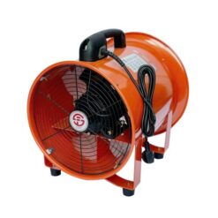 Quạt hút xách tay Sunfan SHT-45