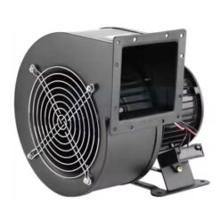 Quạt ly tâm mini 170FLJ-7