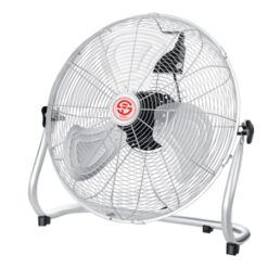Quạt sàn chân quỳ Sunfan SF-50
