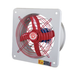 Quạt thông gió phòng nổ Sunfan BFAG-300