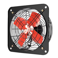 Quạt thông gió vuông Sunfan FA-20