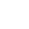 gift icon 100x100 1